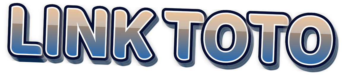 LINK TOTOSystem